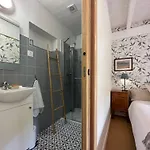 Rurales Aginaga Aparthotel 3*