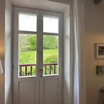 Rurales Aginaga Aparthotel Irun