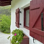 Rurales Aginaga Aparthotel