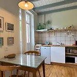 Aparthotel Rurales Aginaga