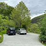 Rurales Aginaga Aparthotel