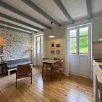 Aparthotel Rurales Aginaga Irun