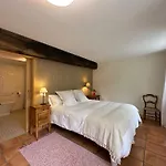 Rurales Aginaga Aparthotel 3*