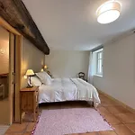 Rurales Aginaga Aparthotel 3*