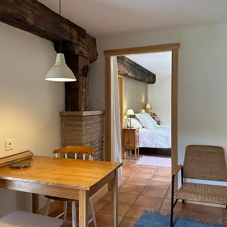 Rurales Aginaga Irun